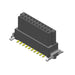 CBEC223-1079B001C1AF by Greenconn - PITCH 1.27MM BOARD TO BOARD FEMA