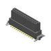 CBEC223-1379B001C1AF by Greenconn - PITCH 1.27MM BOARD TO BOARD FEMA