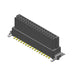 CBEC223-2079B001C1AF by Greenconn - PITCH 1.27MM BOARD TO BOARD FEMA