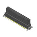 CBEC223-4079B001C1AF by Greenconn - PITCH 1.27MM BOARD TO BOARD FEMA