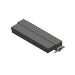 CBED202-2079B001C1AD by Greenconn - PITCH 1.27MM FEMALE CONNETOR SMC