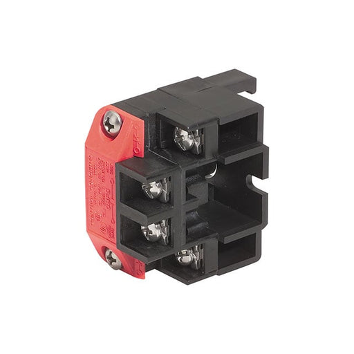CBFS by c3controls - 30MM FACTORY SEAL, NO/NC