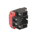 CBFS by c3controls - 30MM FACTORY SEAL, NO/NC