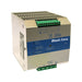 CBI485A by Altech Corporation - UPS 48VDC 5A DIN RAIL