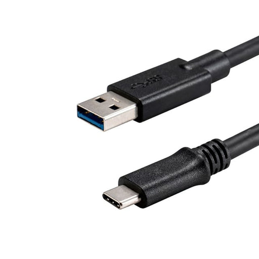 CBL-A31-C31-15BT by CUI Devices - CABLE A PLUG TO C PLUG 4.92