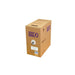 CBL-C61BK-AM by Y.C. Cable (East) - CABLE CAT6 8COND 24AWG BLK 1000
