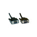 CBL-F9M9-20 by Moxa - Cable