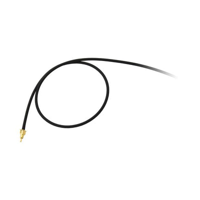 CBL-TMP-01-R by Circuit Design - CABLE ASSY 6.693