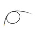 CBL-TMP-01-R by Circuit Design - CABLE ASSY 6.693