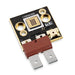 CBM-120-FR-C15-RA100 by Luminus Devices Inc. - LED MOD MOSAIC ARRAY RED RECT