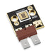 CBM-120-FR-C15-RA200 by Luminus Devices Inc. - IR MOD CBM120