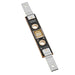 CBM-120-UV-C14-I390-21 by Luminus Devices Inc. - EMITTER UV 387NM 30A MODULE