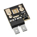 CBM-120-UV-C31-I400-21 by Luminus Devices Inc. - EMITTER UV 387NM 30A MODULE