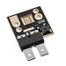 CBM-120-UV-C31-I395-21 by Luminus Devices Inc. - EMITTER UV 387NM 30A MODULE