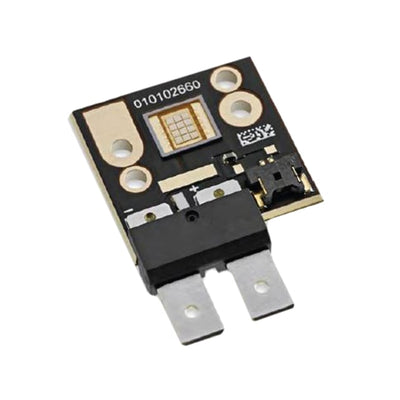 CBM-120-UV-X31-I365-22 by Luminus Devices Inc. - EMITTER MODULE