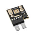 CBM-120-UV-X31-I365-22 by Luminus Devices Inc. - EMITTER MODULE