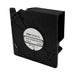 CBM-A232B-225-481-20 by CUI Devices - FAN BLOWER 119.3X32MM 24VDC WIRE
