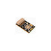 CBM-25X-UV-Y31-CA400-22 by Luminus Devices Inc. - MOD COB LED UV MCPCB