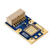 CBM-40-UV-C32-CA365-21 by Luminus Devices Inc. - MOD COB BIG CHIP LED UV