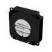 CBM-4010B-140-178-22 by CUI Devices - FAN BLOWER 39.5X10MM 12VDC WIRE