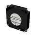 CBM-4010C-140-178-22 by CUI Devices - FAN BLOWER 39.5X10MM 12VDC WIRE