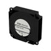 CBM-4010C-160-267-22 by CUI Devices - FAN BLOWER 39.5X10MM 12VDC WIRE