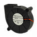 CBM-5015V-150 by CUI Devices - FAN BLOWER 51.7X15MM 12VDC WIRE
