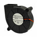 CBM-5020V-152 by CUI Devices - FAN BLOWER 50X20MM 12VDC WIRE