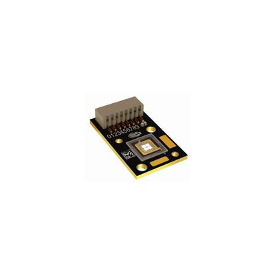 CBM-50X-UV-Y31-FA380-22 by Luminus Devices Inc. - MOD COB LED UV MCPCB