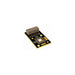 CBM-50X-UV-Y31-FA380-22 by Luminus Devices Inc. - MOD COB LED UV MCPCB