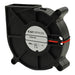 CBM-6015V-144 by CUI Devices - FAN BLOWER 60X15MM 12VDC WIRE