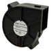 CBM-7530B-234 by CUI Devices - FAN BLOWER 75X30MM 24VDC WIRE