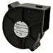 CBM-7530B-130 by CUI Devices - FAN BLOWER 75X30MM 12VDC WIRE
