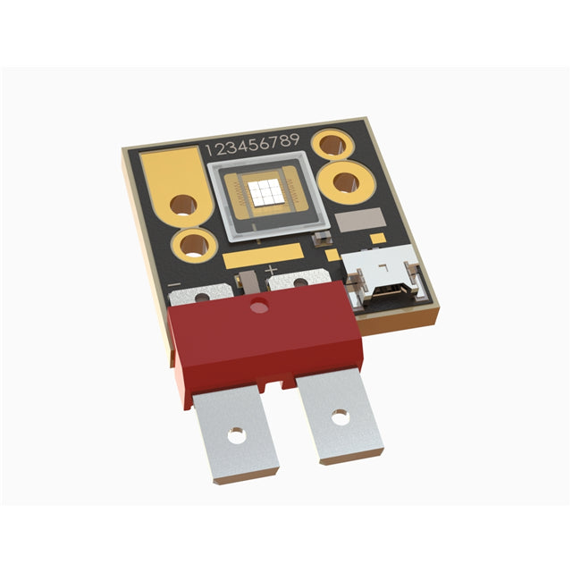 CBM-90-IRD-X33-J770-20 by Luminus Devices Inc. - IR MOD CBM90