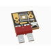 CBM-90-IRD-X33-J770-20 by Luminus Devices Inc. - IR MOD CBM90