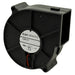 CBM-979533B-154 by CUI Devices - FAN BLOWER 97X33MM 12VDC WIRE