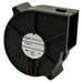 CBM-979433B-127 by CUI Devices - FAN BLOWER 97.2X33MM 12VDC WIRE