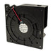 CBM-A232B-125 by CUI Devices - FAN BLOWER 120X32MM 12VDC WIRE