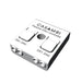 CBU-DCS by Casambi - Casambi Bluetooth DALI Controlle