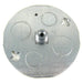 CBP38-25R by ABB Power Electronics Inc. - CBP38-25R