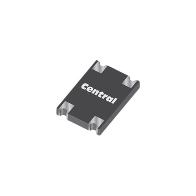 CBRDFA4-100 TR13 PBFREE by Central Semiconductor Corp - E SURFACE MOUNT-RECTIFIER-B