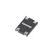 CBRDFA4-100 TR13 PBFREE by Central Semiconductor Corp - E SURFACE MOUNT-RECTIFIER-B