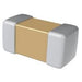 CBR02C308A5GAC by KEMET - CERAMIC CAP 0.3UF 50V C0G/NP0 0201