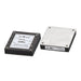 CBS1002412-RT by Cosel USA, Inc. - DC DC CONVERTER 12V 101W
