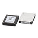 CBS1004828-RT by Cosel USA, Inc. - DC DC CONVERTER 28V 101W
