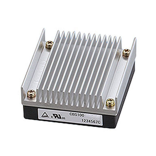 CBS1004812-RF2 by Cosel USA, Inc. - DC DC CONVERTER 12V 101W
