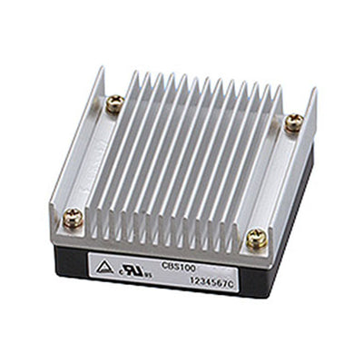 CBS1002428-F4 by Cosel USA, Inc. - DC DC CONVERTER 28V 101W