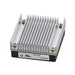 CBS1004824-F1 by Cosel USA, Inc. - DC DC CONVERTER 24V 101W