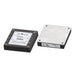 CBS2002424-RT by Cosel USA, Inc. - DC DC CONVERTER 24V 202W