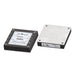 CBS2002412-T by Cosel USA, Inc. - DC DC CONVERTER 12V 200W